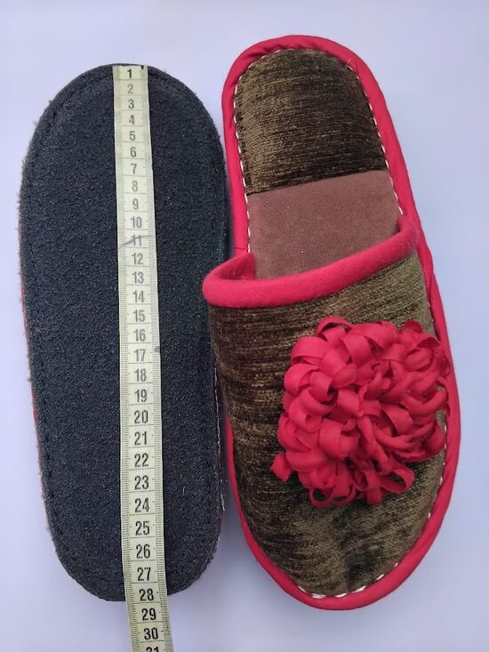 Divi vienā- štātes čības 41.izm.