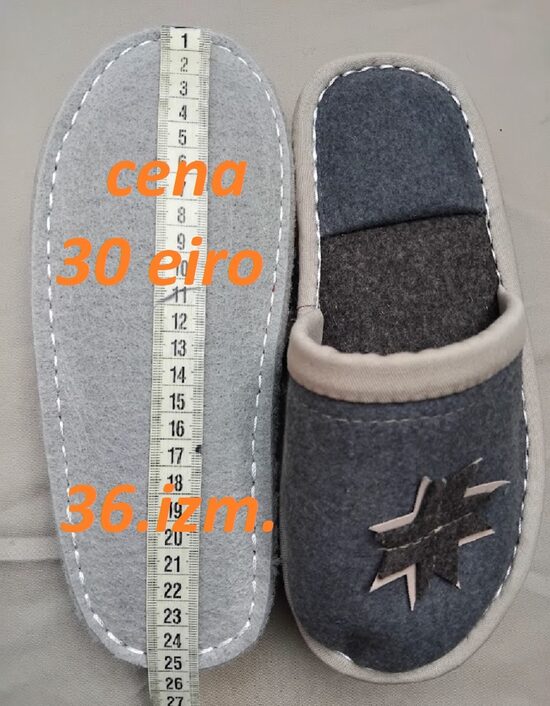 Ekskluzīvās dārgās 36.izm.