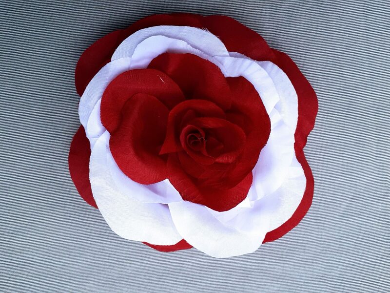 Par godu Latvijas svētkiem. 