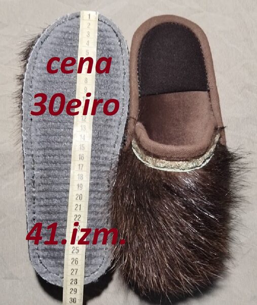  Roku darbs Ziemas variants 41. izm.