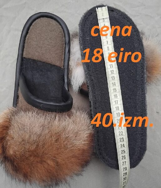 Dāvanu variants 40.izm.