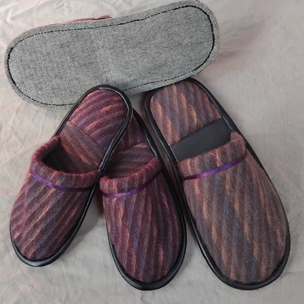 Iespējams jebkuru izmēru 