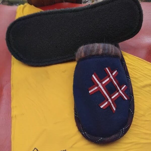 Iespējams jebkuru izmēru 